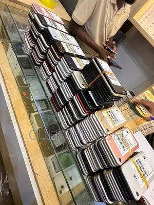 Apple iPhone 7 128 GB