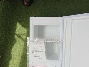 Sigma Dispenser Hot Cold | Reliable Water Comfort System