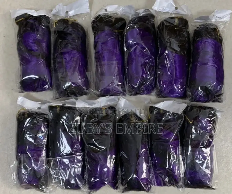 Spiral Curly Wave Extensions Available In 1,2 3 Color Tones