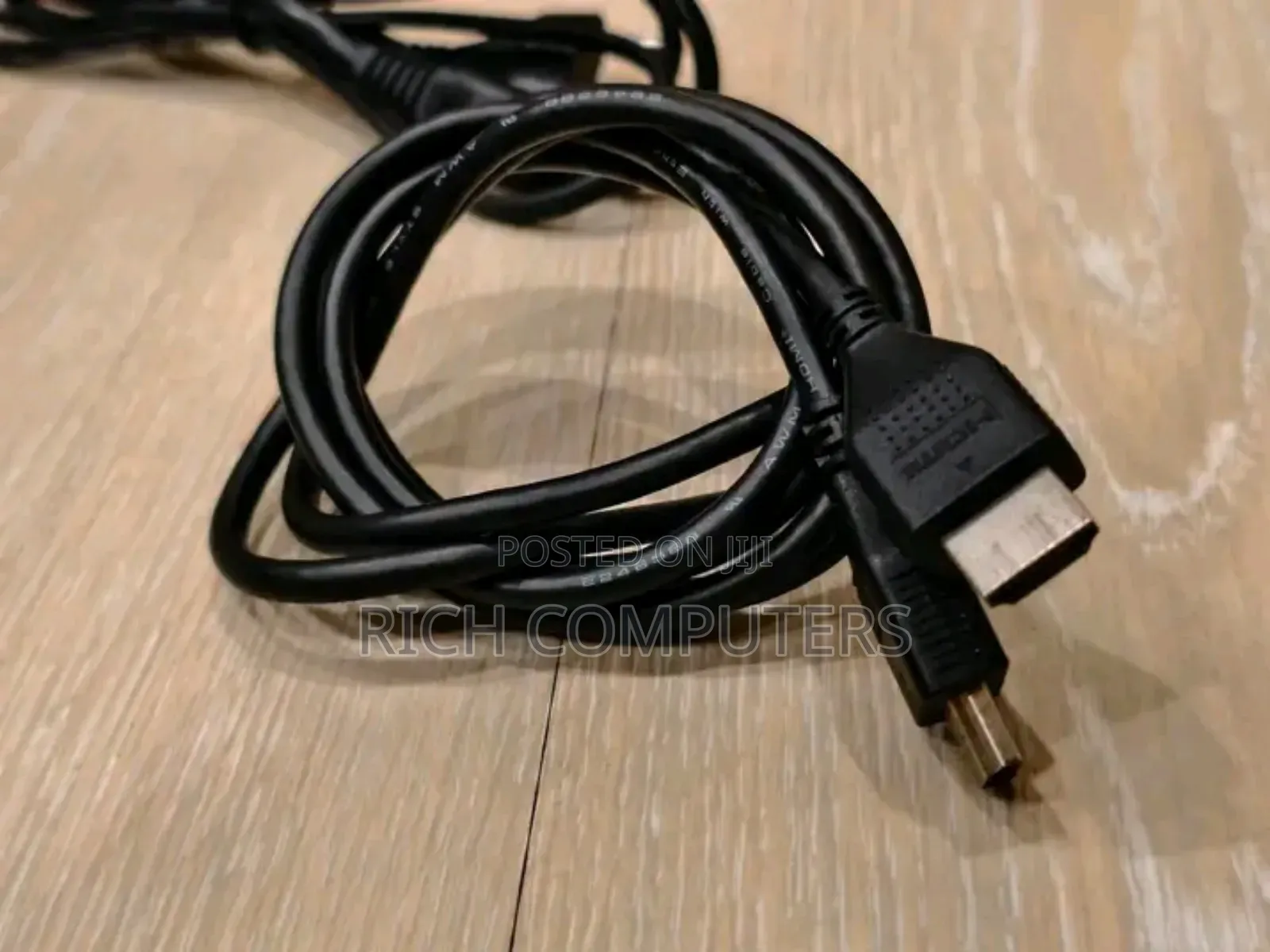Xbox One X Black