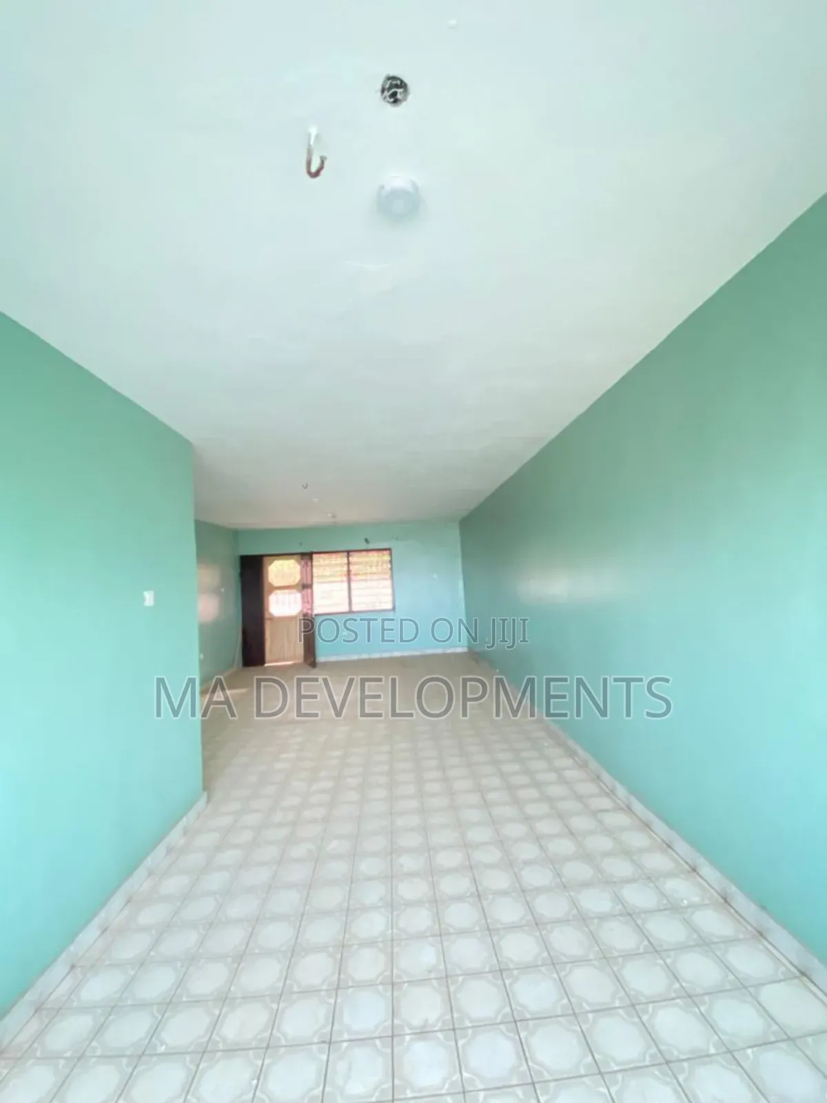 2bdrm Apartment in Tantra Hills Ola for rent