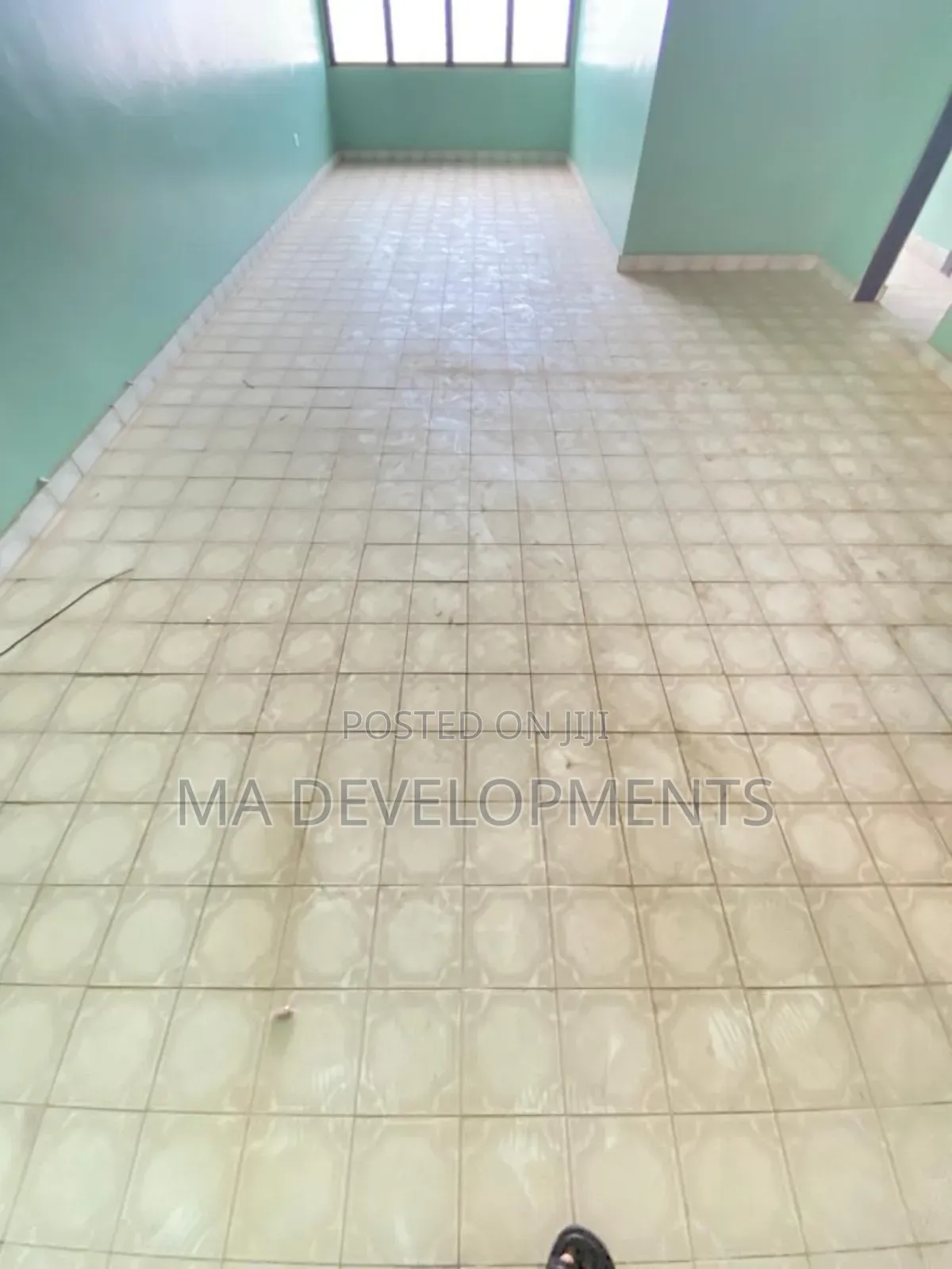 2bdrm Apartment in Tantra Hills Ola for rent