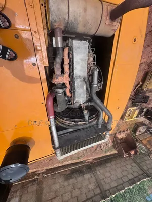 Sany 215 for Sale