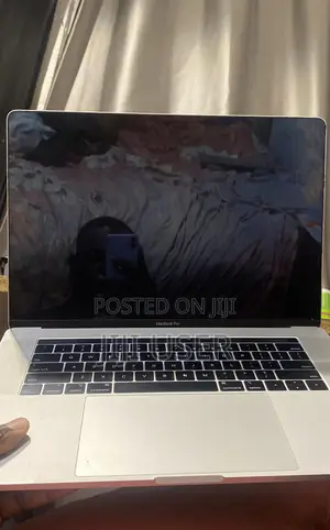 Original 2018/2019 Macbook Pro 15” Screen