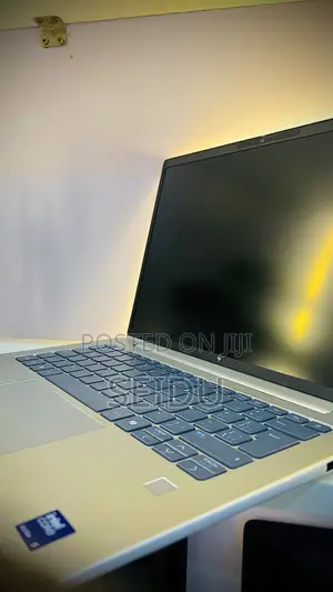 Laptop HP EliteBook 745 G6 8GB AMD SSD 256GB