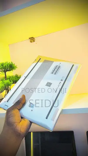 Laptop HP EliteBook 745 G6 8GB AMD SSD 256GB