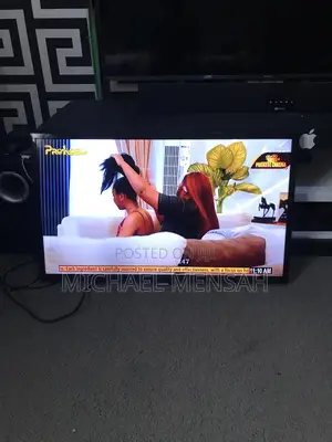 Samsung 32inch Tv