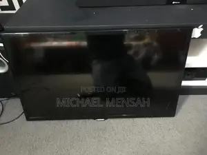 Samsung 32inch Tv