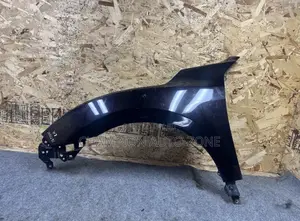 Honda Civic 2016-2017-2018 Fender