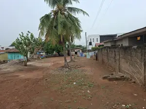 2 Plots of Land for Sale at North Legon Behind Agrimat