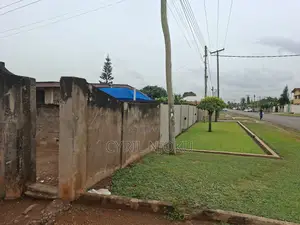 2 Plots of Land for Sale at North Legon Behind Agrimat