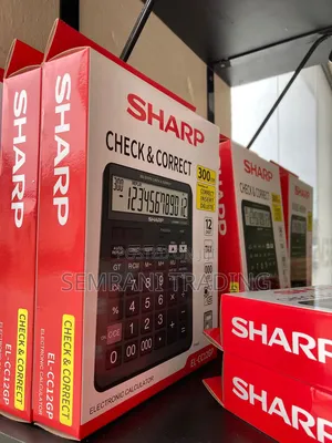 Calculator