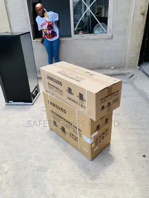 Shop Excellent Samsung 2.5hp R410-Split Ac