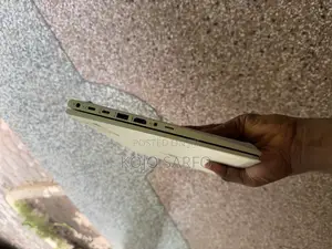 Laptop HP EliteBook 640 G10 16GB Intel Core i5 SSD 512GB