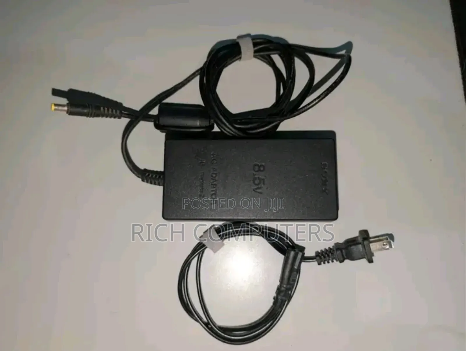 Play Station 2 Slim