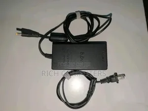 Play Station 2 Slim