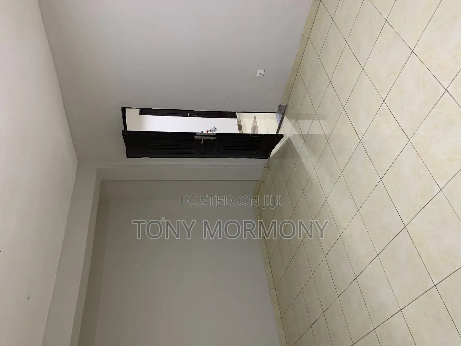 2bdrm Apartment in Adenta Frafraha for rent