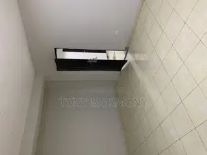 2bdrm Apartment in Adenta Frafraha for rent