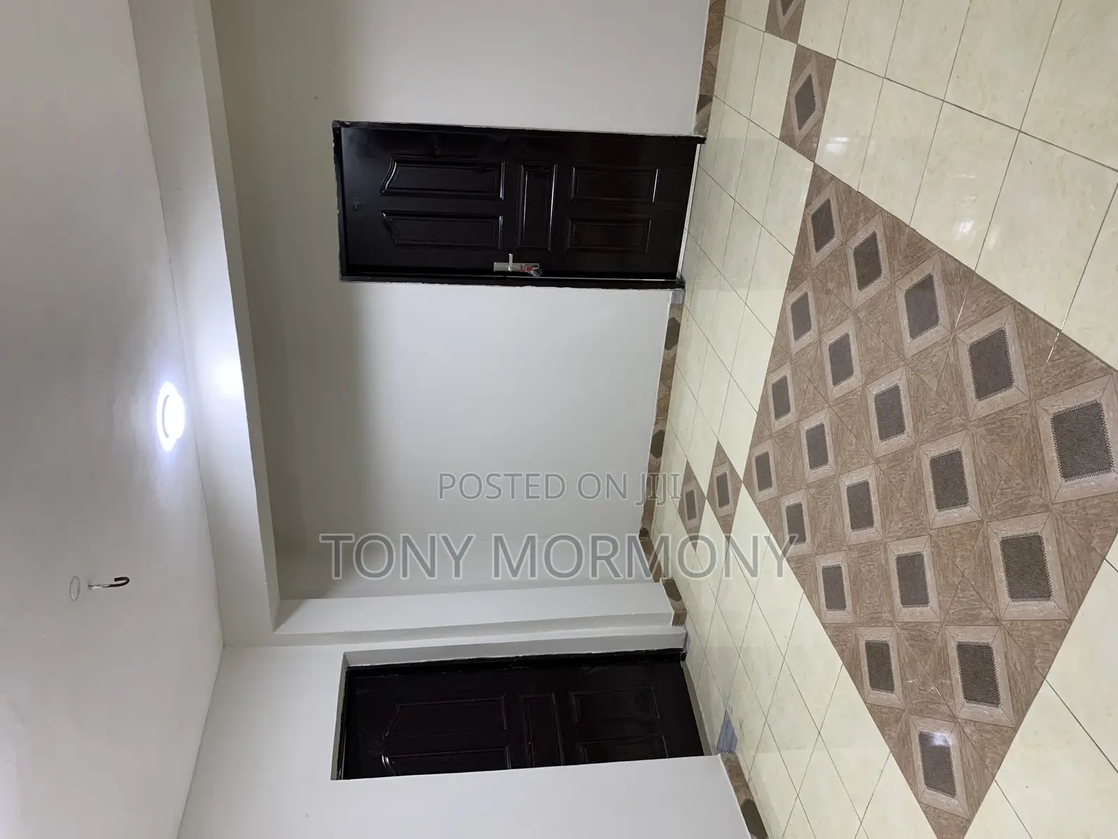 2bdrm Apartment in Adenta Frafraha for rent