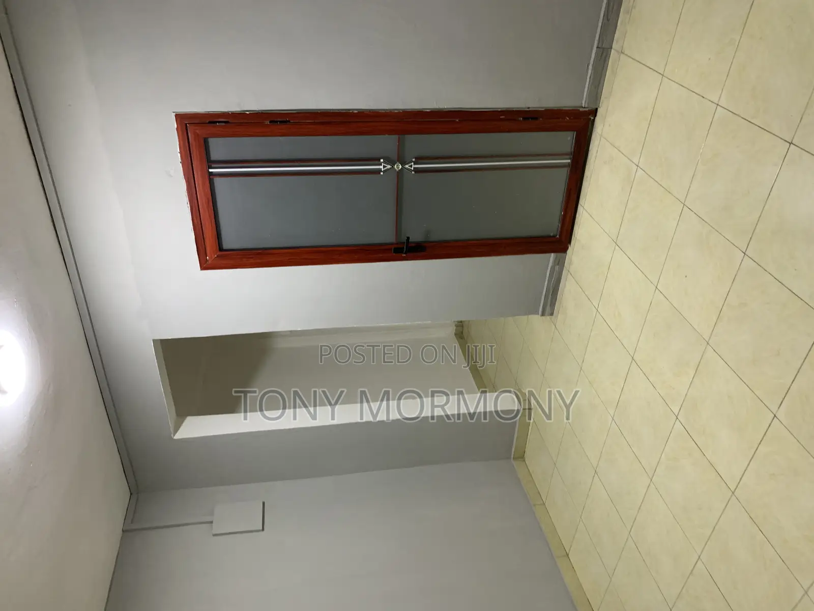 2bdrm Apartment in Adenta Frafraha for rent