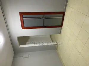 2bdrm Apartment in Adenta Frafraha for rent