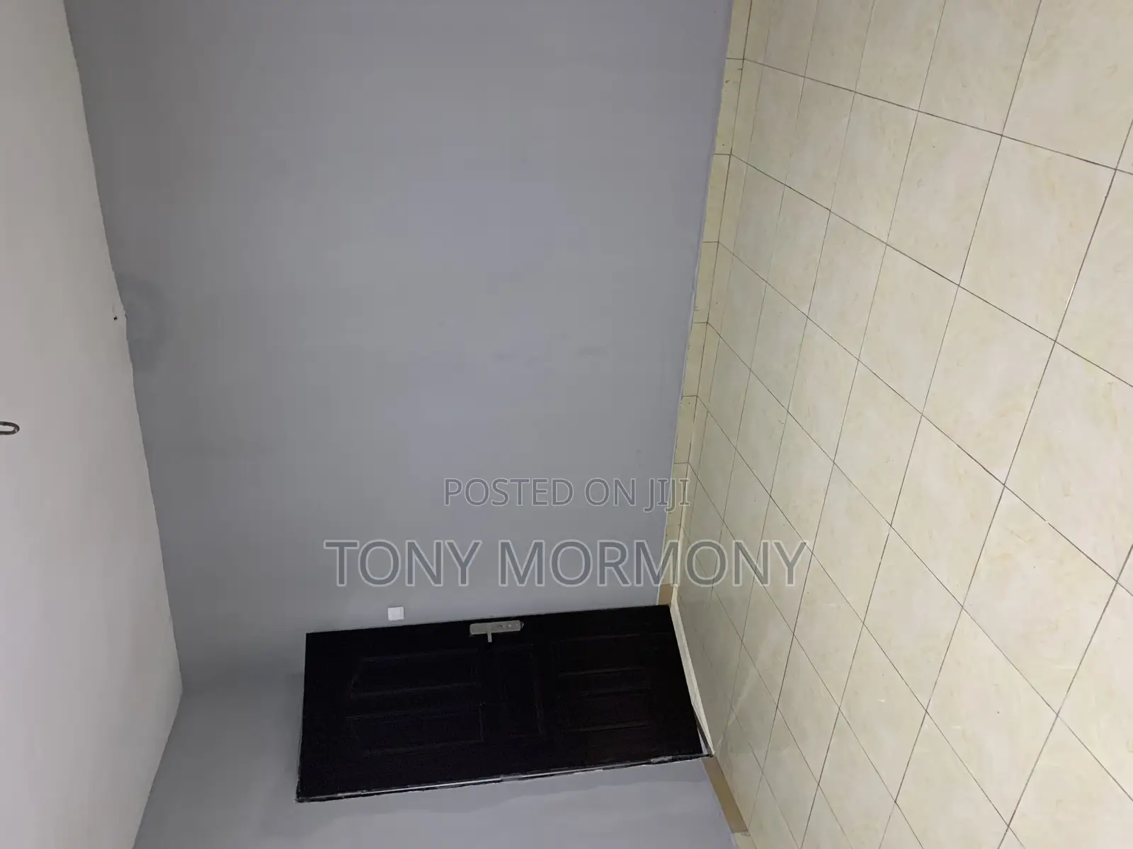 2bdrm Apartment in Adenta Frafraha for rent