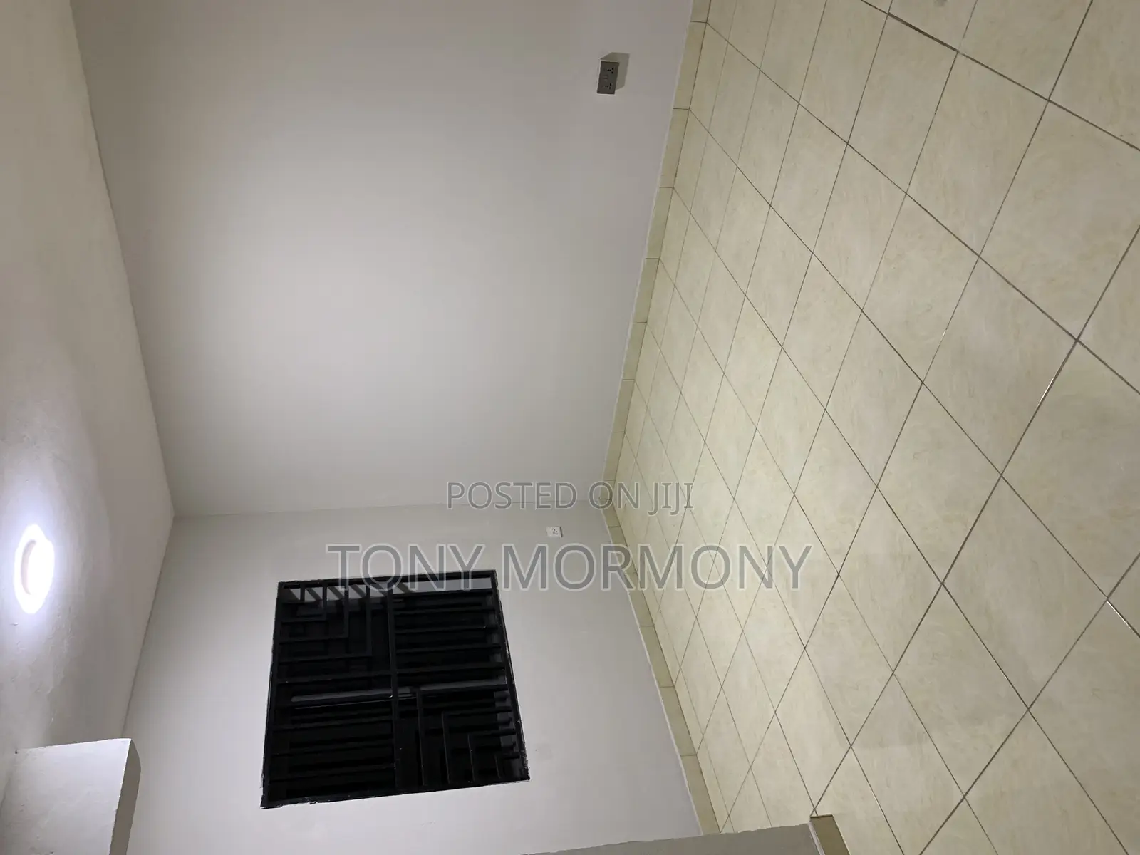2bdrm Apartment in Adenta Frafraha for rent