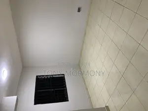 2bdrm Apartment in Adenta Frafraha for rent