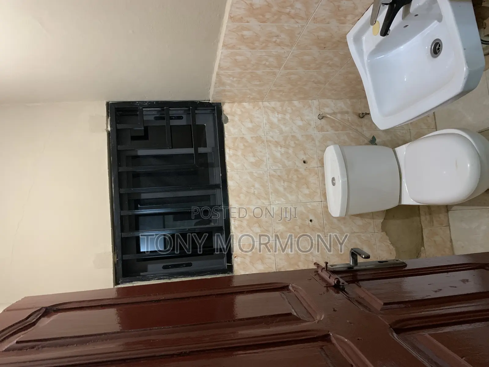2bdrm Apartment in Adenta Frafraha for rent