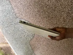 Laptop HP EliteBook 840 G9 16GB Intel Core i5 SSD 512GB