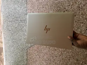 Laptop HP EliteBook 840 G9 16GB Intel Core i5 SSD 512GB
