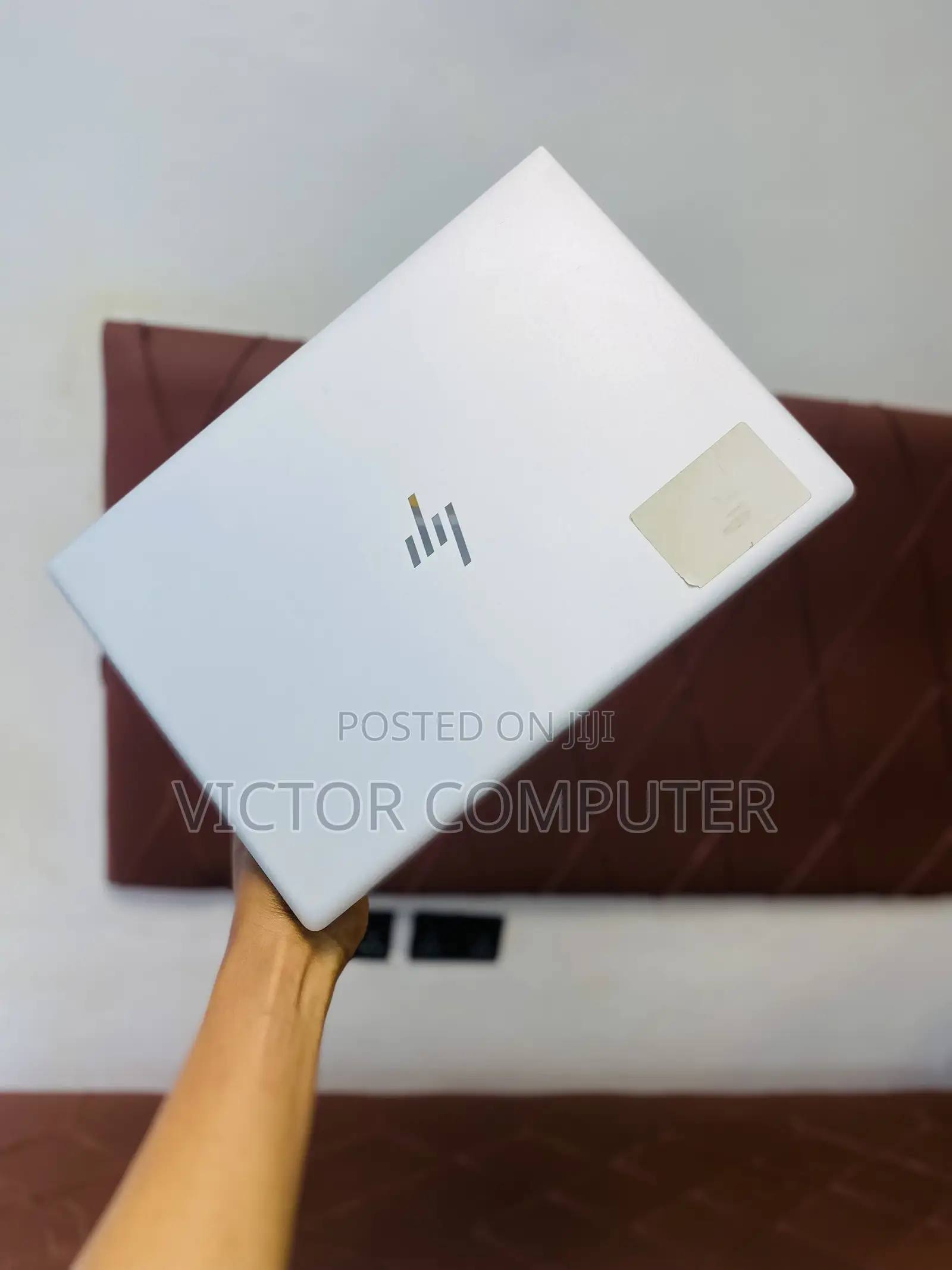 Laptop HP EliteBook 840 G6 8GB Intel Core i5 SSD 256GB