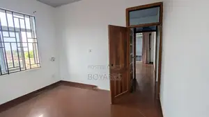 1bdrm Apartment in Homebase, Bortiano for rent