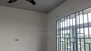 1bdrm Apartment in Homebase, Bortiano for rent