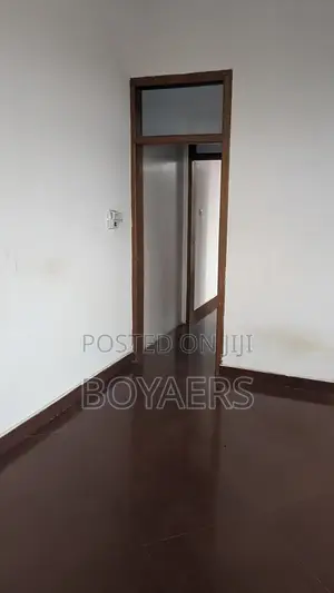 1bdrm Apartment in Homebase, Bortiano for rent