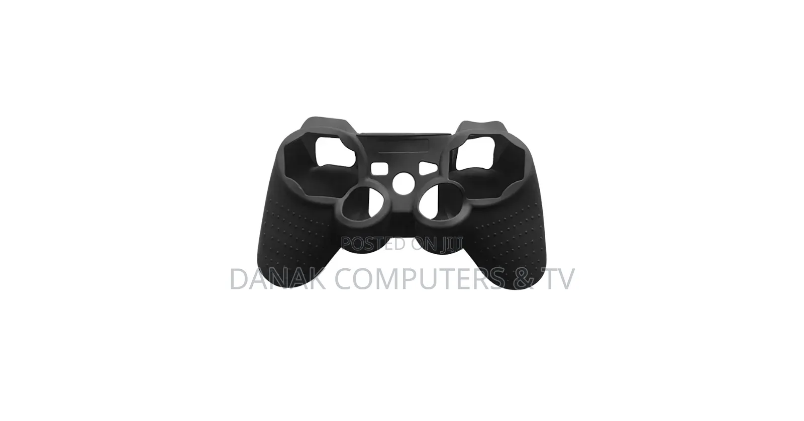 Playstation 3 Controller Silicon Covers