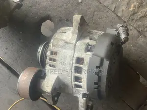Hyundai Tucson Alternator(2016 -2021) Kia Soul Alternator(2017 -2021)