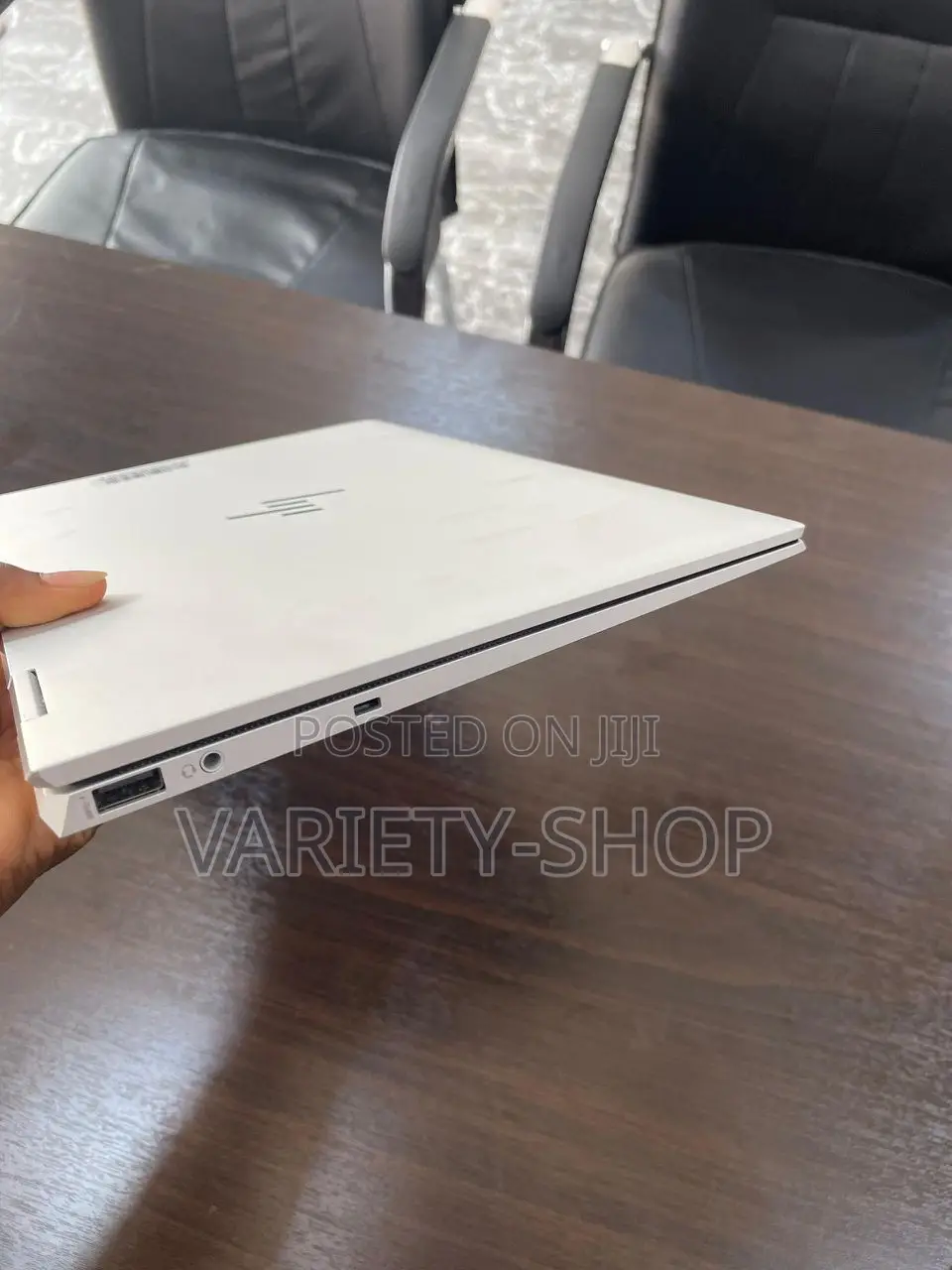 Laptop HP EliteBook 1030 16GB Intel Core i7 SSD 512GB