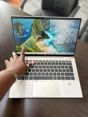 Laptop HP EliteBook 1030 16GB Intel Core i7 SSD 512GB
