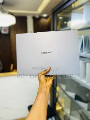 Laptop Lenovo Ideapad 3 16GB Intel Core i5 SSD 512GB