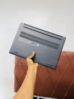 Laptop Lenovo Ideapad 3 16GB Intel Core i5 SSD 512GB