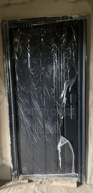 China Door Handle or Levers Installation