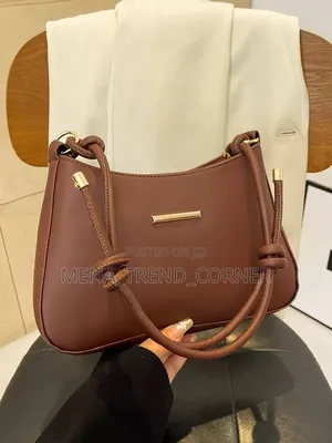 Ladies Bag