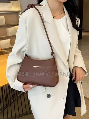 Ladies Bag