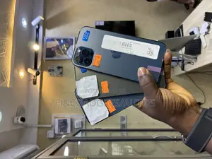Apple iPhone 12 Pro Max 128 GB