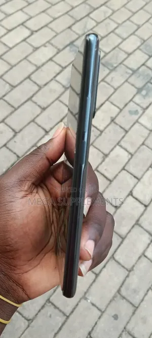 Xiaomi 11T Pro 128 GB Black