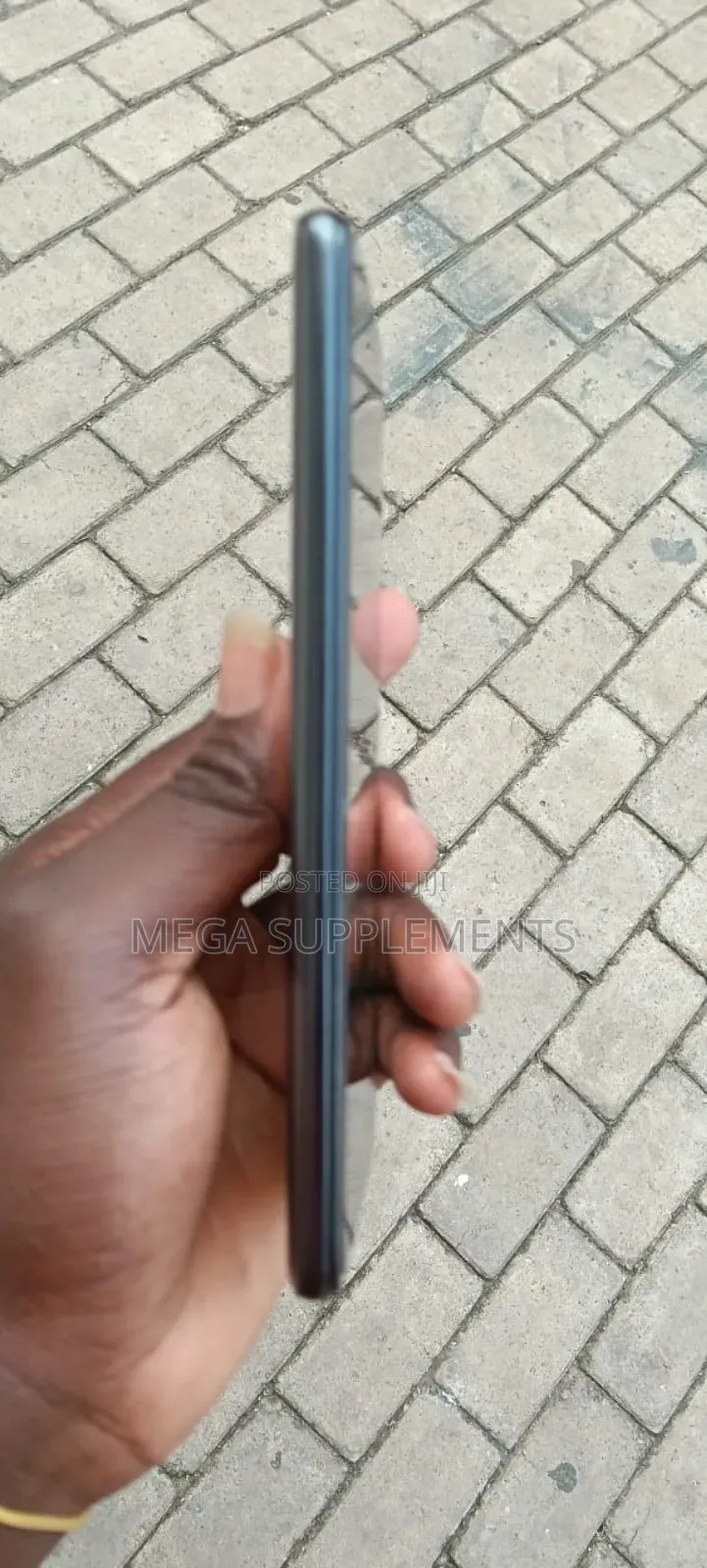 Xiaomi 11T Pro 128 GB Black