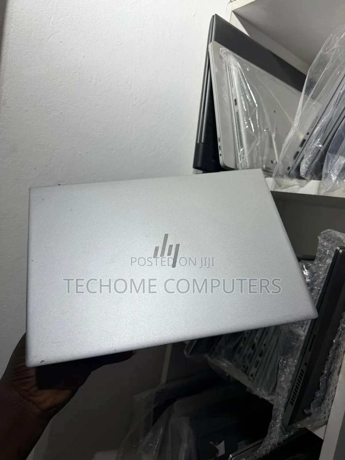 Laptop HP Envy 14 8GB Intel Core i7 SSD 256GB