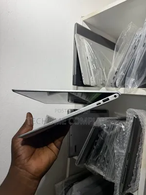 Laptop HP Envy 14 8GB Intel Core i7 SSD 256GB