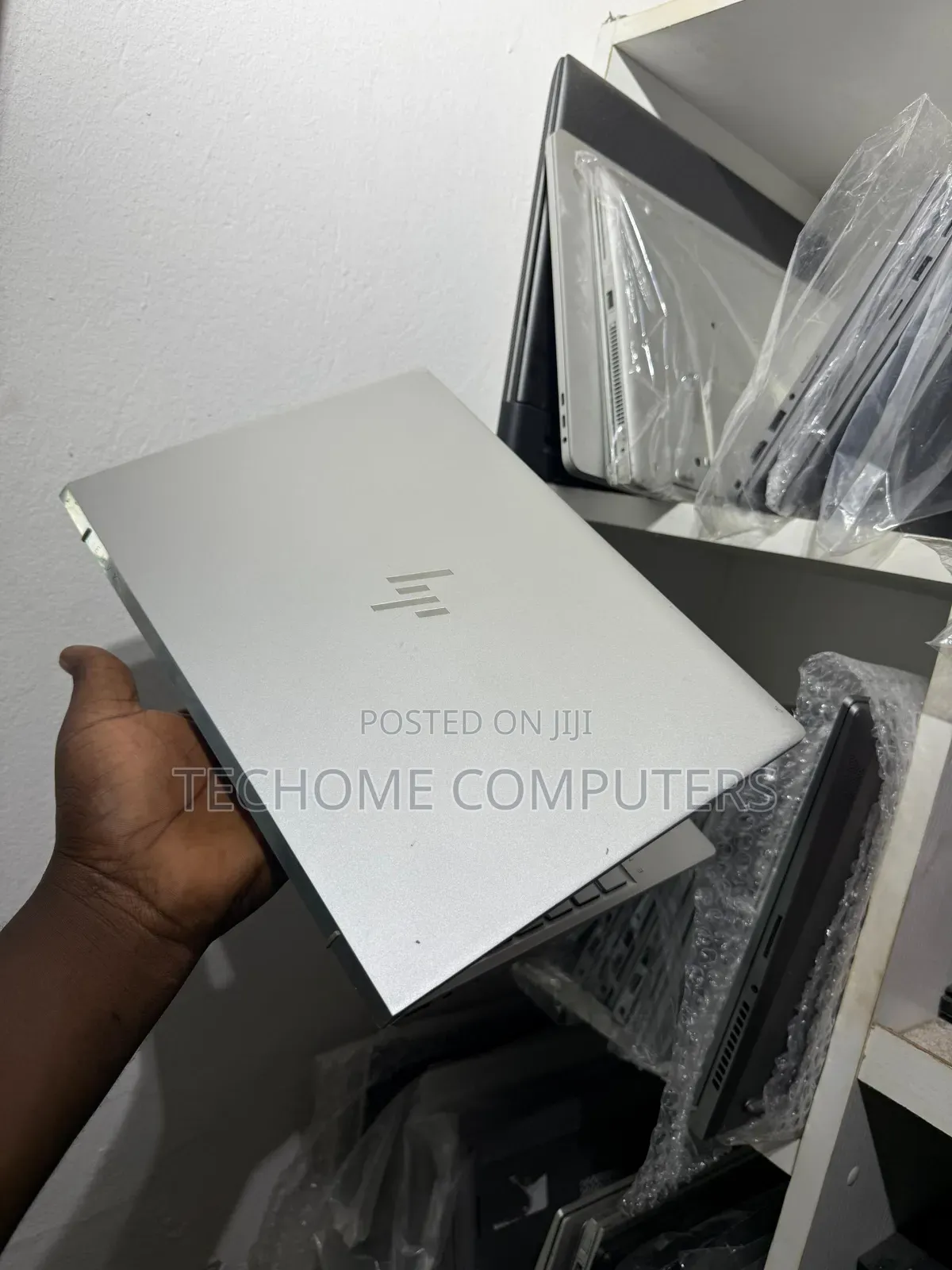 Laptop HP Envy 14 8GB Intel Core i7 SSD 256GB